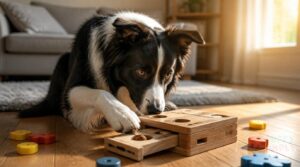 best puzzle toys best puzzle toys