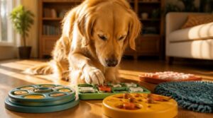 best puzzle toys for goldens best puzzle toys for goldens
