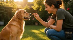 best reward schedules for training best reward schedules for training