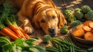 best safe vegetables for dogs best safe vegetables for dogs