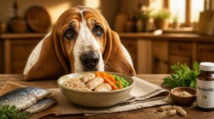best sensitive stomach food best sensitive stomach food