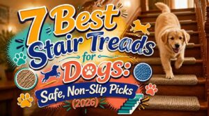 best stair treads for dogs best stair treads for dogs