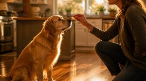 best time to reward dog behavior best time to reward dog behavior