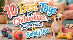 best toys for chihuahuas best toys for chihuahuas