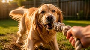best tug toys for goldens best tug toys for goldens
