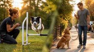 best use cases best use cases