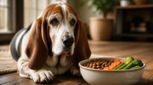 best weight control food best weight control food