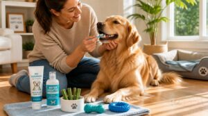 better dental care steps better dental care steps