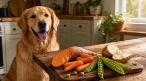 better potato alternatives for dogs better potato alternatives for dogs