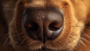 blackheads and clogged pores blackheads and clogged pores