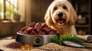 blue buffalo wilderness red meat blue buffalo wilderness red meat