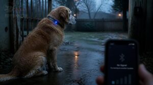 bluetooth range problems bluetooth range problems