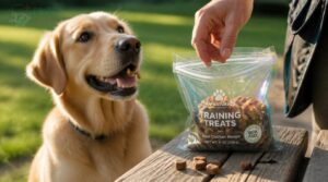 bpa-free plastic bags bpa-free plastic bags