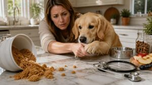 brown sugar risks for dogs brown sugar risks for dogs