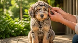 buying a merle goldendoodle safely buying a merle goldendoodle safely
