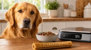 calories matter with dental chews calories matter with dental chews