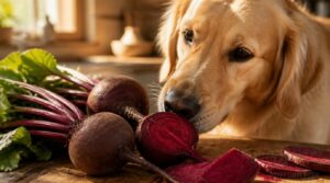 can dogs eat beets safely can dogs eat beets safely