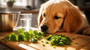 can dogs eat cilantro safely can dogs eat cilantro safely