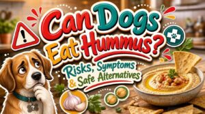 can dogs eat hummus can dogs eat hummus