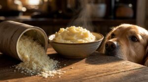 can dogs eat instant mashed potatoes can dogs eat instant mashed potatoes