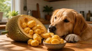 can dogs eat jackfruit 1 can dogs eat jackfruit 1