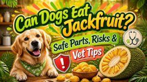can dogs eat jackfruit can dogs eat jackfruit