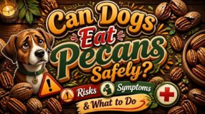 can dogs eat pecans safely can dogs eat pecans safely