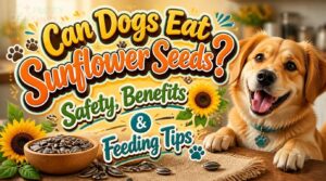 can dogs eat sunflower seeds can dogs eat sunflower seeds