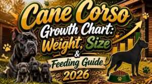 cane corso growth chart cane corso growth chart