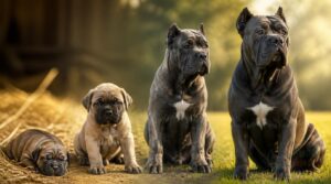 cane corso growth stages cane corso growth stages