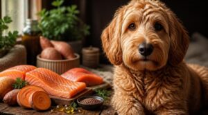 canidae pure salmon and sweet potato canidae pure salmon and sweet potato