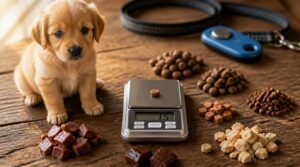 check calories per treat check calories per treat