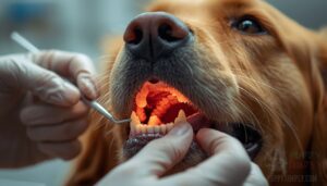 check gums and teeth check gums and teeth