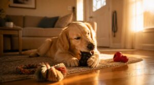 chew toys for separation anxiety chew toys for separation anxiety