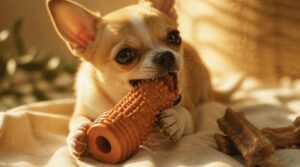 chew toys for teeth chew toys for teeth