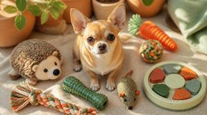 chihuahua toys by play style chihuahua toys by play style