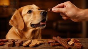 choose fast-eating treat textures choose fast-eating treat textures