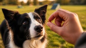 choose fast training treats choose fast training treats