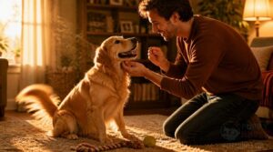 choose praise your dog actually likes choose praise your dog actually likes