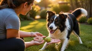 choose rewards your dog loves choose rewards your dog loves