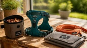 choose safe training equipment choose safe training equipment