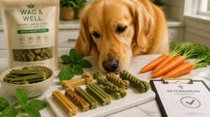 choose safer dental chews choose safer dental chews
