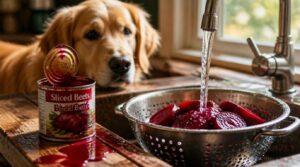 choose unsalted canned beets choose unsalted canned beets