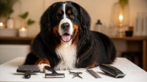 choosing large dog grooming kits choosing large dog grooming kits