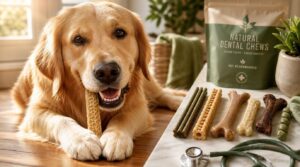 choosing safe dental chews choosing safe dental chews