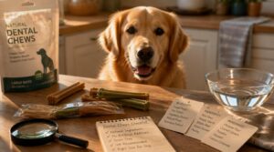 choosing safer dental chews choosing safer dental chews