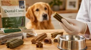 choosing safer dental chews choosing safer dental chews