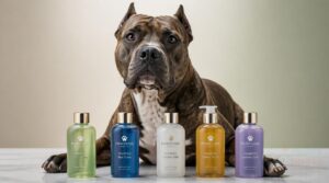 choosing the right formula choosing the right formula
