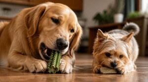 choosing the right option for your dog choosing the right option for your dog