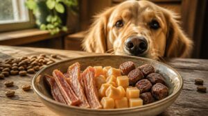 choosing treats that work choosing treats that work